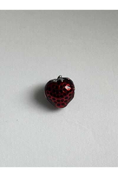 Çelik Steel charm