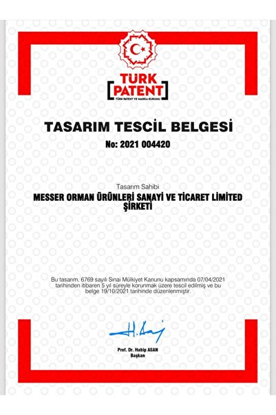 Genel Markalar QUATTRO raflı lambader BLACK