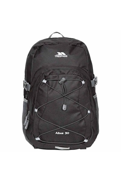 Trespass Albus Casual Sırt Çantası