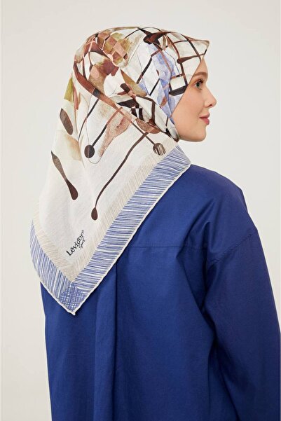 Levidor Αθλητικό κασκόλ