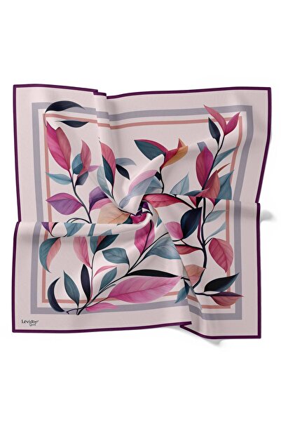 Levidor Αθλητικό κασκόλ