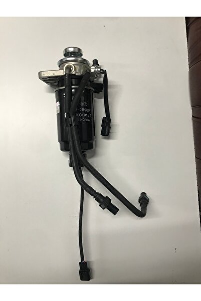 Genel Markalar MAZOT OTOMOTİĞİ-KOMPLE  KİA RİO 1,5 DZL 05>/ACCENT ARA 06>11 1...