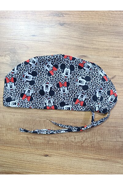 Limitless Cerrahi bone