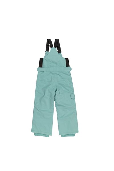 Roxy Lola Bib Pt Girl's Snowboard Pants Girl's Snowboard Pants Erltp03012