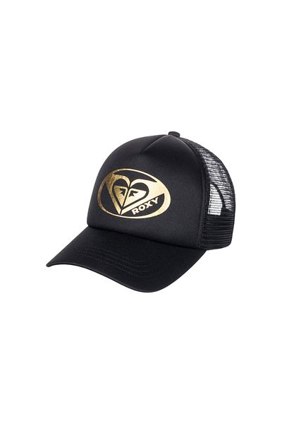 Roxy Soul Rocker Hat