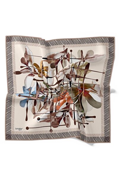 Levidor Αθλητικό κασκόλ