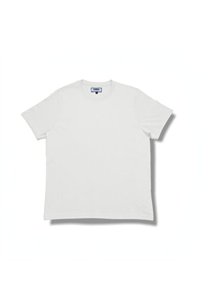 Basic T-shirt