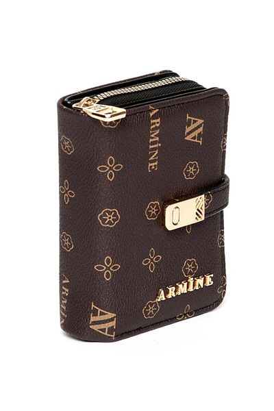 Armine C01 Women's Shoulder Bag