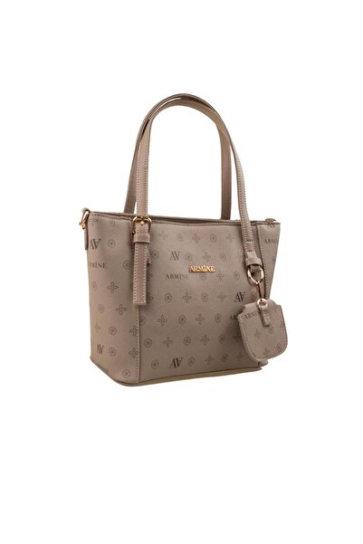 Armine 349 حقيبة كتف نسائية