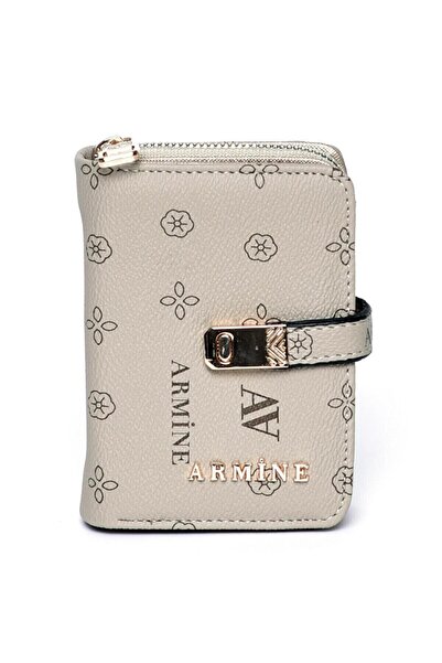 Armine Armine C01 Women's Shoulder Bag