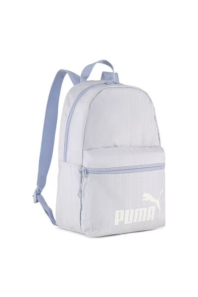 Puma Base Small Backpack Backpack