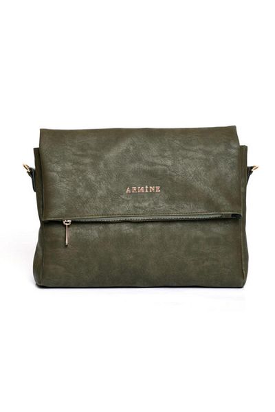 Armine 241 Γυναικεία Τσάντα ώμου
