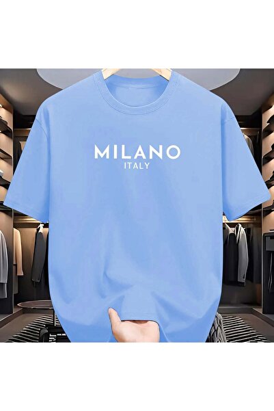 Lider Leather Tricou unisex imprimat - Design care combină stil și confort