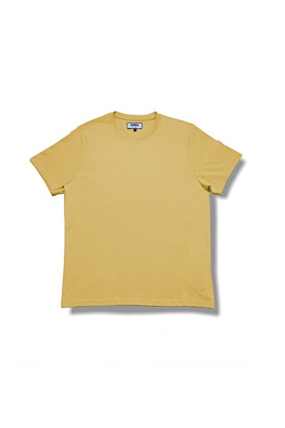 Basic T-shirt