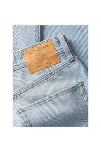 Jack & Jones Jjichris Sbd 532 Men's Jeans Pants 12269529