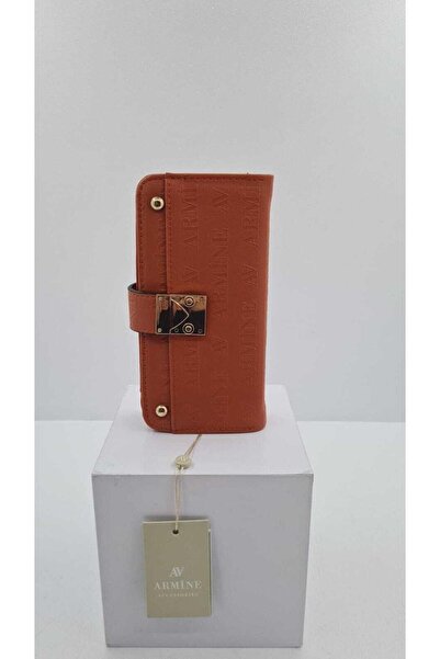 Armine C 03 Жіноча сумка через плече