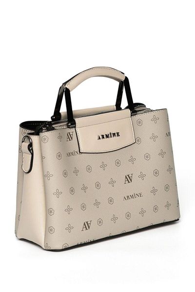 Armine 223 Women's Shoulder Bag