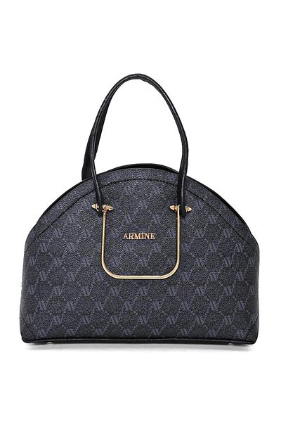 Armine Women's Shoulder Bag - 365 Model