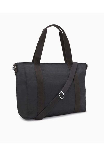 Kipling Asseni Classics Women's Shoulder Bag