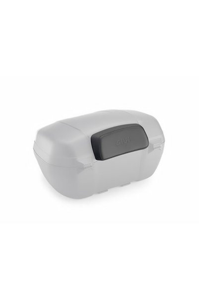 Givi E207 ÇANTA SIRTLIĞI E46
