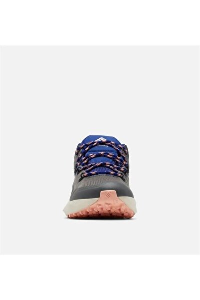 Columbia Facet™ 60 Low Outdry Kadın Ayakkabı