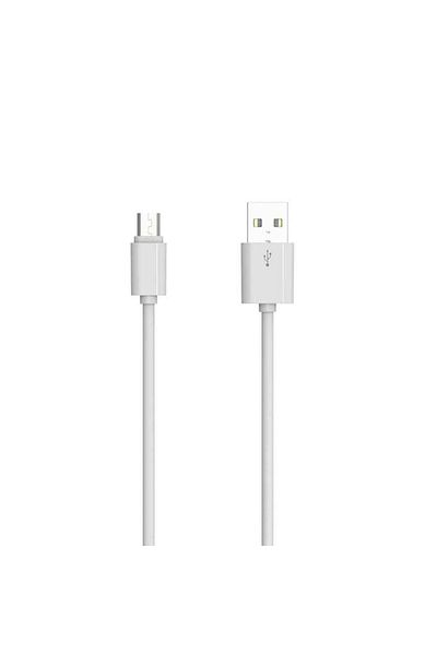 LDNIO Micro Cable SY-03