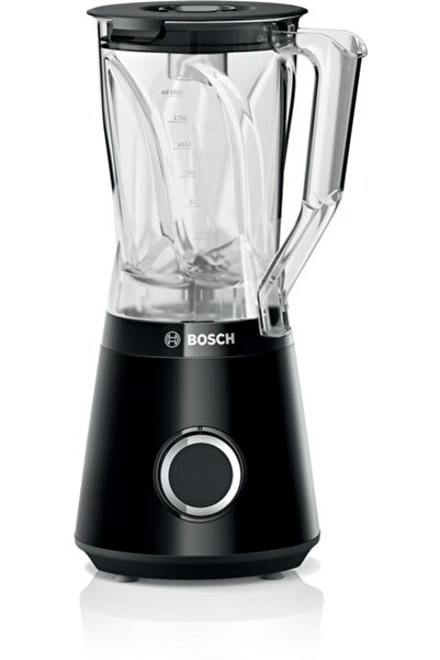 Bosch Блендер Vita Power Series 4 MMB6141B