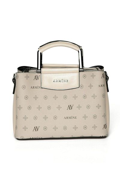Armine 223 Women's Shoulder Bag