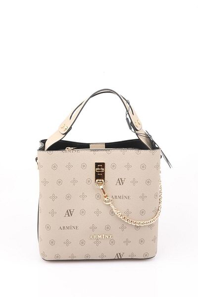 Armine 222 Women's Shoulder Bag