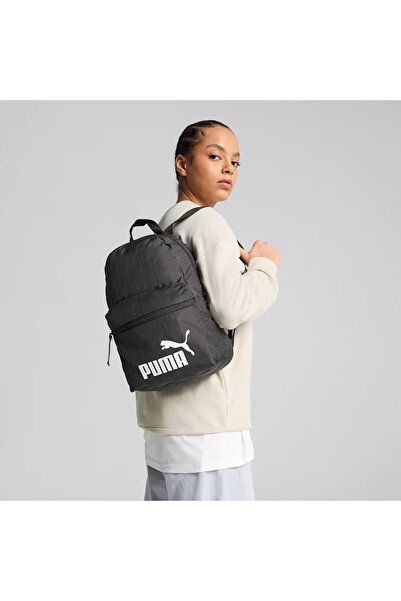 Puma BASE Small Backpack Sırt Çantası