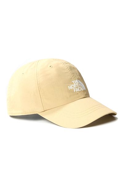 THE NORTH FACE Horizon Hat Unisex Şapka