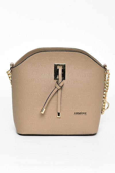 Armine 102 Women's Shoulder Bag