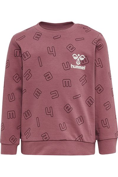 hummel hmlCHEER SWEATSHIRT