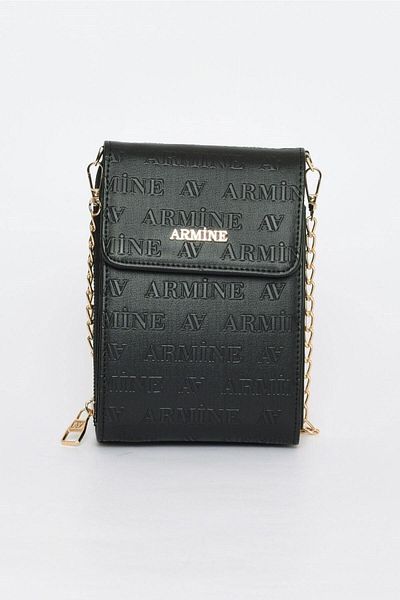 Armine 266 Geantă de umăr pentru femei