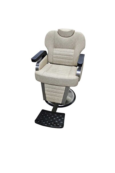 Nehir HİDROLİKLİ BERBER KOLTUĞU