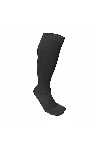 emre spor Σετ με 12 κάλτσες ποδοσφαίρου μεγέθους 40-45