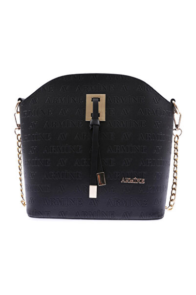 Armine 102 GEANTĂ DE UMĂR PENTRU FEMEI