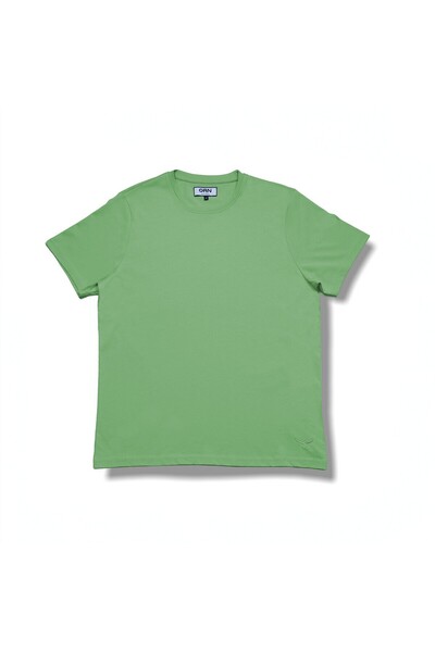 Basic T-shirt
