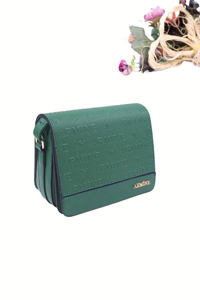 Armine 331 Women's Shoulder Bag