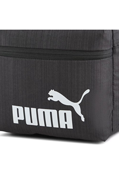 Puma BASE Small Backpack Sırt Çantası