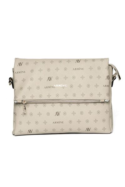 Armine ARMINE 241 Women's Shoulder Bag