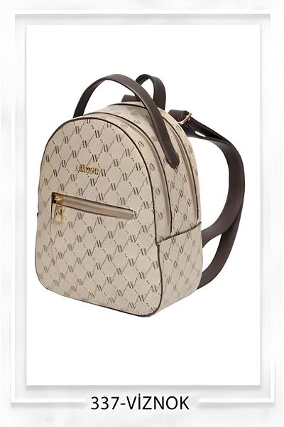 Armine Women's Backpack 337