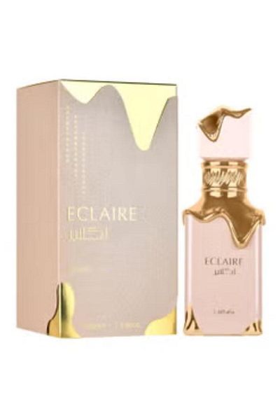 lattafa Eclair Eau de Parfum 100ml