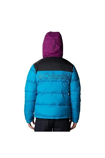 Columbia Iceline Ridge Men's Coat