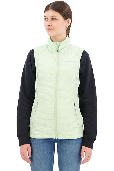 Columbia Powder Pass Vest Women's Vest