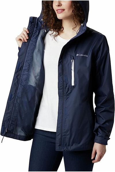 Columbia Kiöntő kaland ™   Ii női esőkabát Xk0165-469