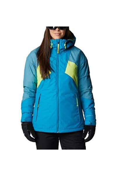 Columbia Alpine Diva Women's Coat
