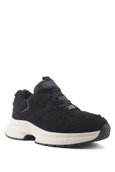 lumberjack 3W INT1223K009-KRK 3PR - Set pantofi confort