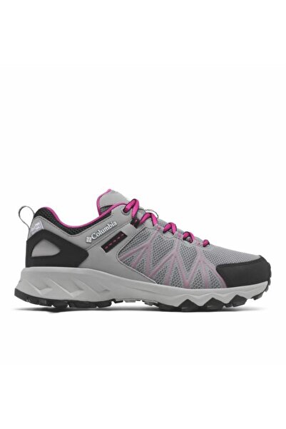 Columbia Peakfreak Ii Outdry Shoes Bl5953-036