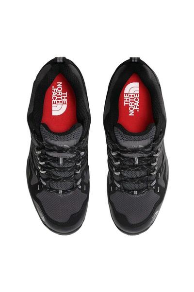 THE NORTH FACE M Hedgehog Fastpack Erkek Ayakkabı